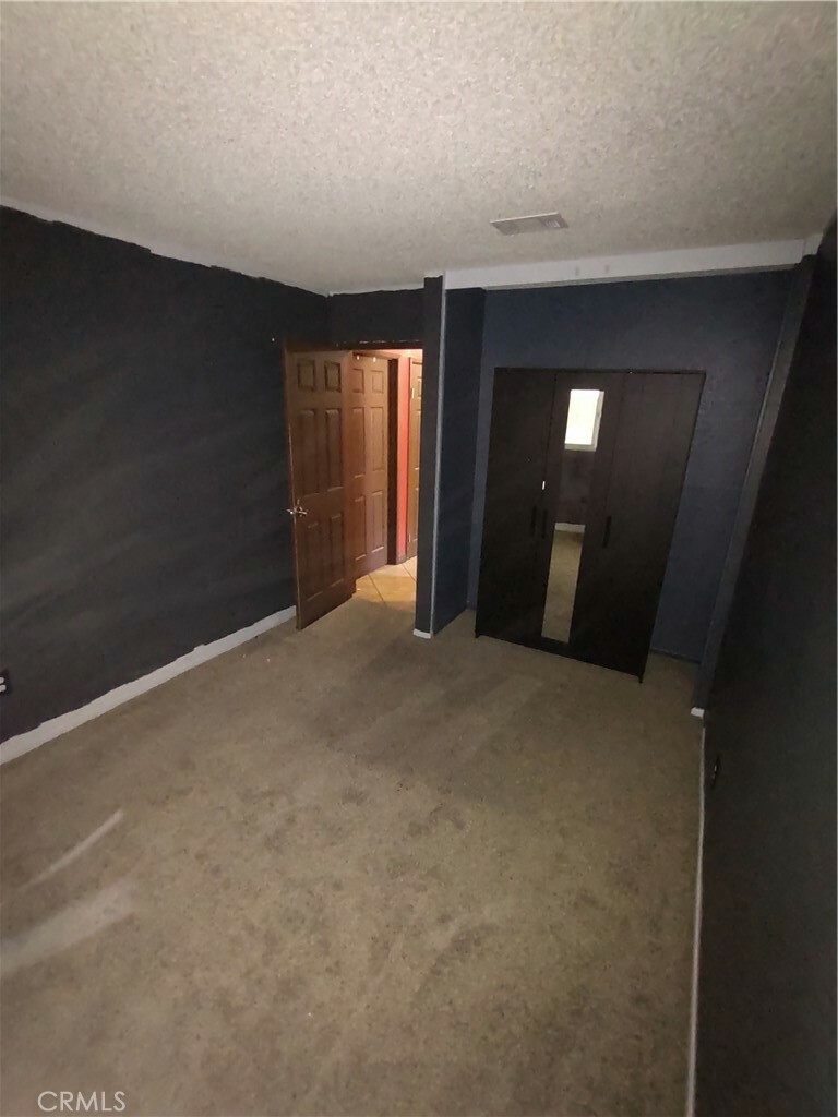 Property Photo: 269 N Fillmore Avenue CA 92376