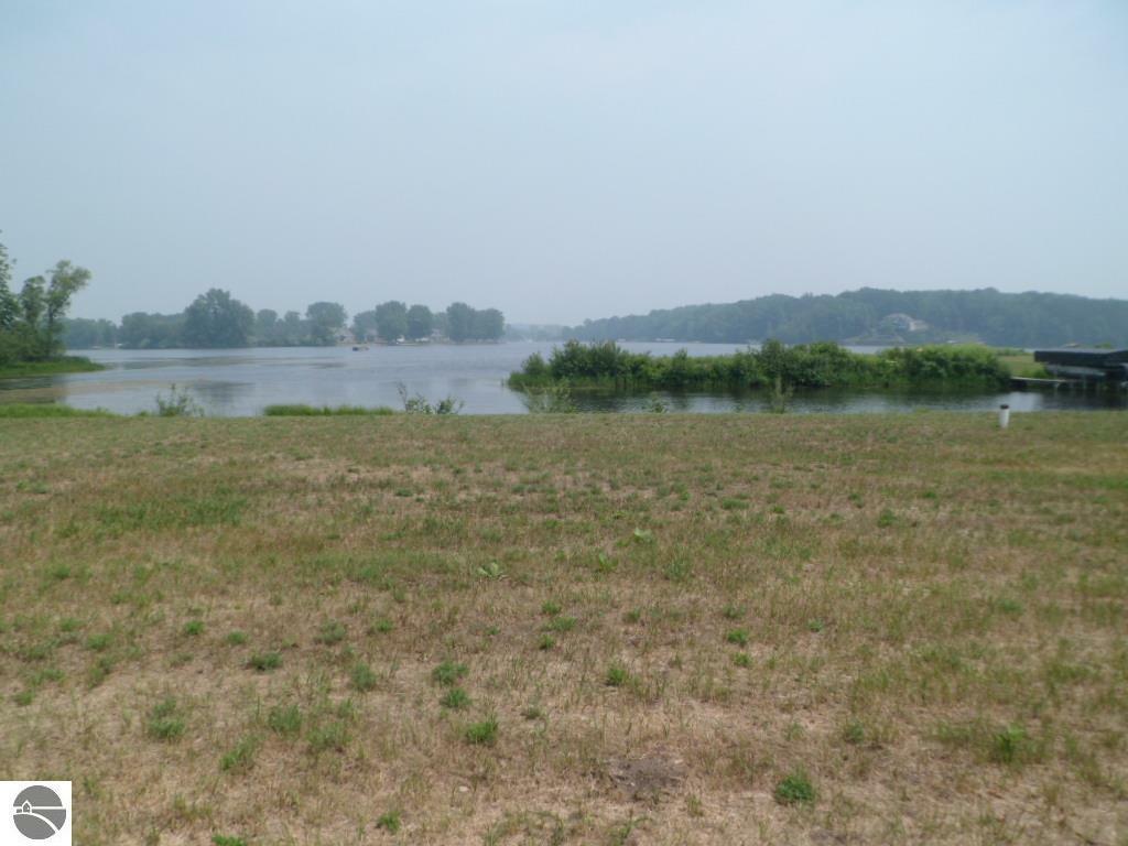 Tbd S Rolland Road Lot 3  Lake Isabella MI 48893 photo