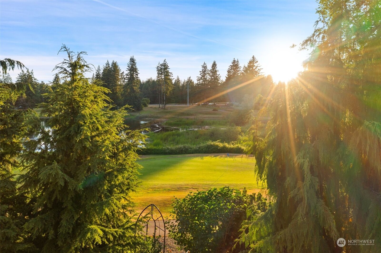 Property Photo:  344 E Fairway Drive  WA 98524 