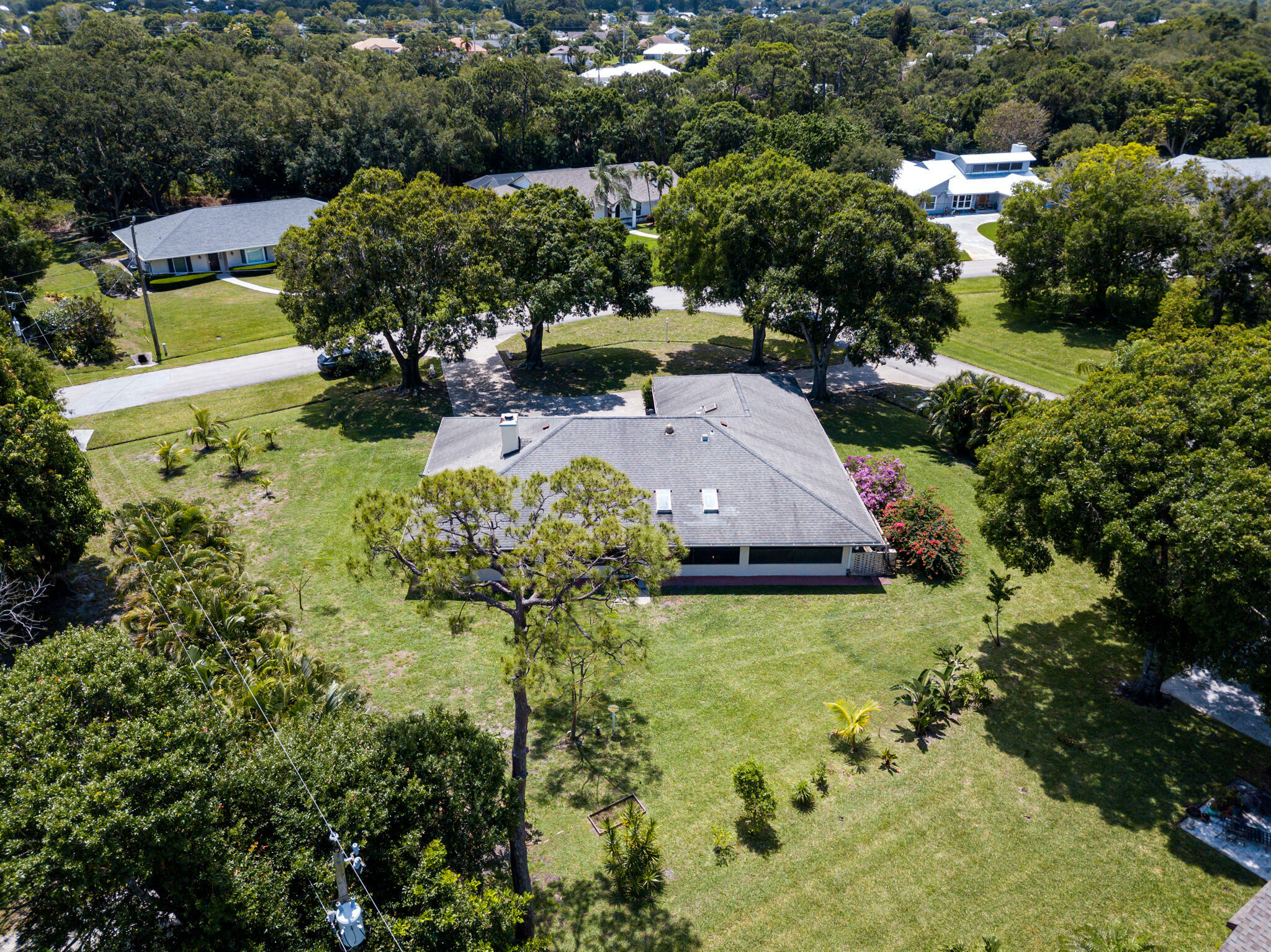 Property Photo:  2714 SE Carthage Road  FL 34952 