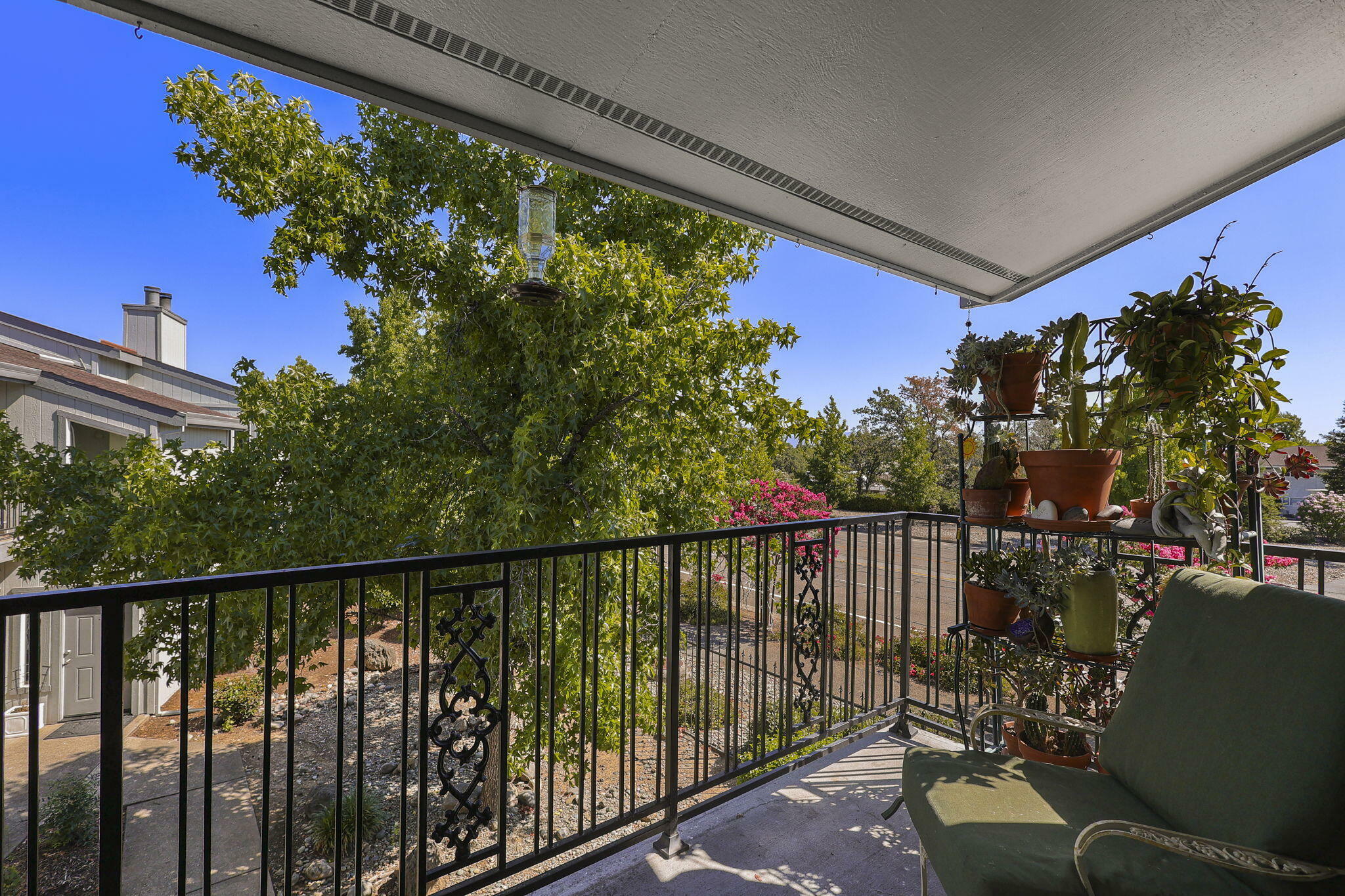 Property Photo:  444 Ridgecrest Trail #219  CA 96003 