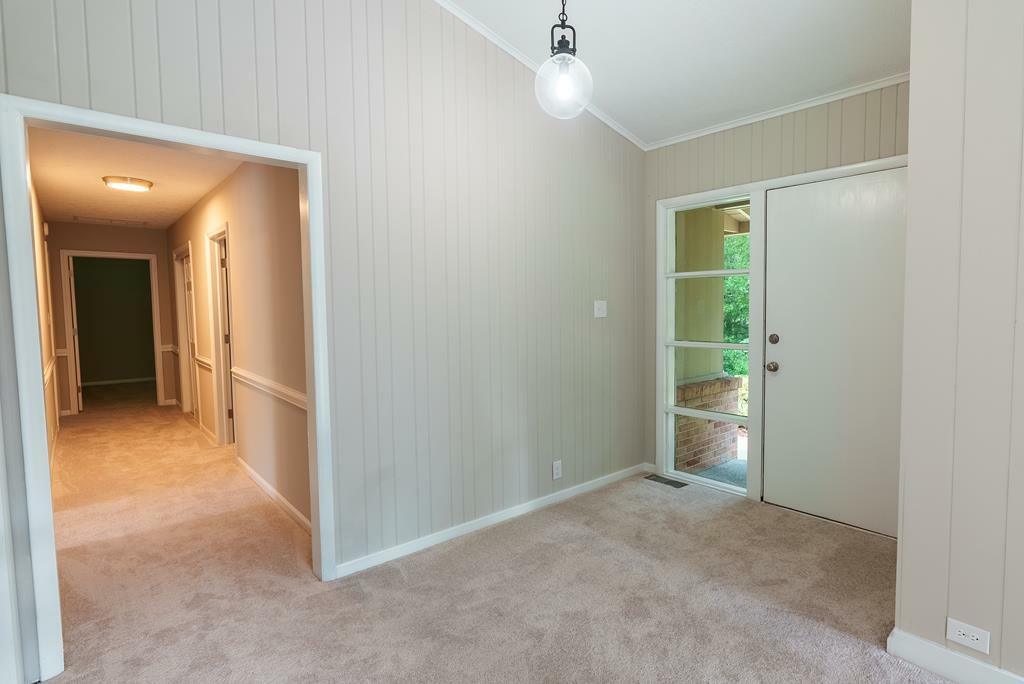 Property Photo:  1300 Orleans Avenue  VA 24592 