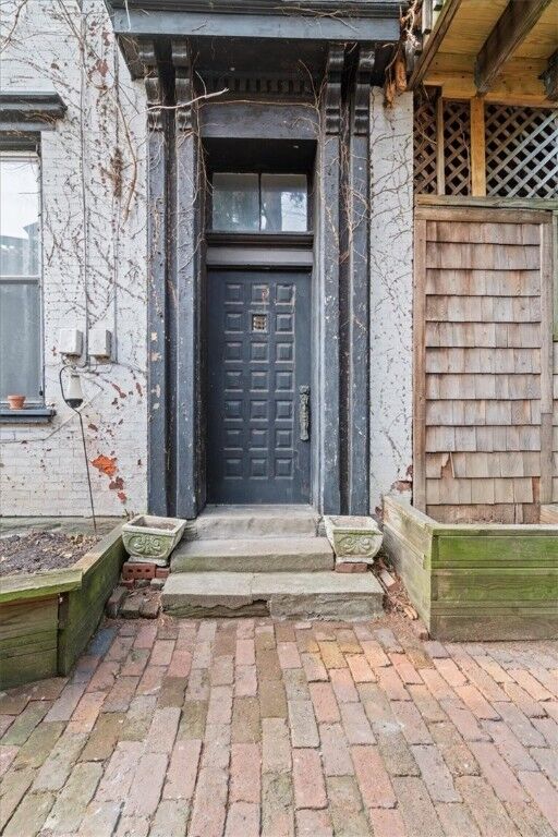 Property Photo:  1947 S 18th Street  PA 15203 