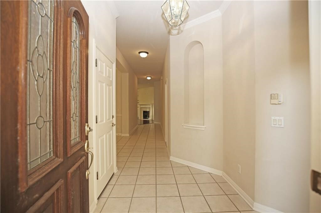 Property Photo: 11616 Sweet Basil Court TX 78726