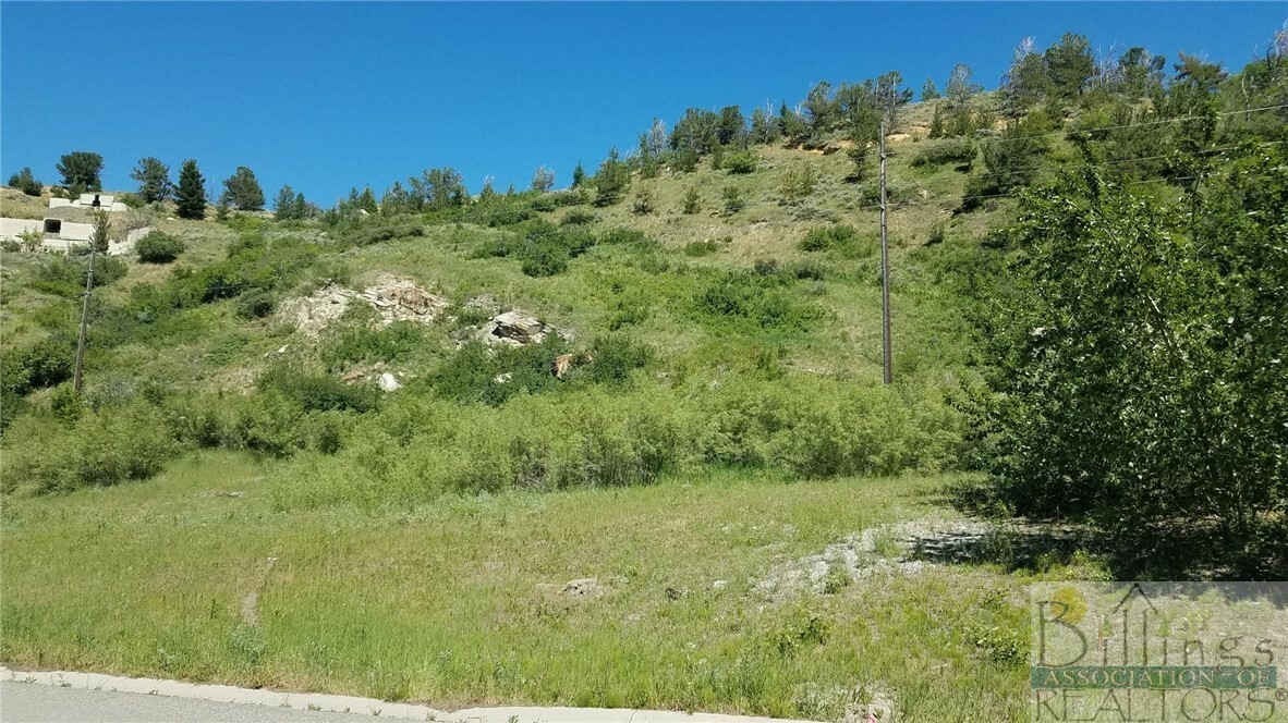 Property Photo: 216 Kainu Ave. MT 59068