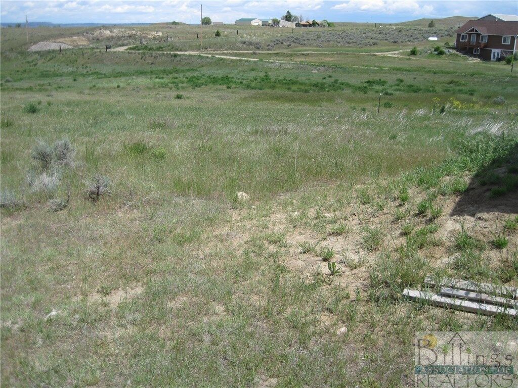 Property Photo: 1720 Robson Lane MT 59037