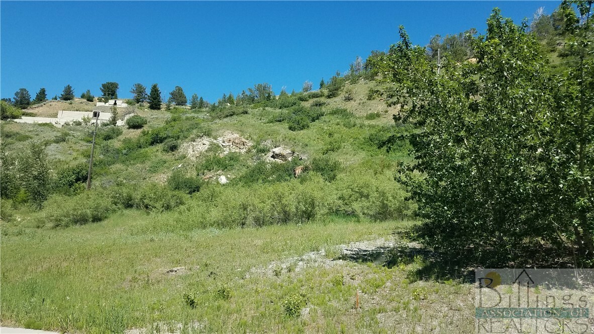Property Photo: 208 Kainu Ave. MT 59068