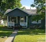 639 Terry Avenue  Billings MT 59102 photo