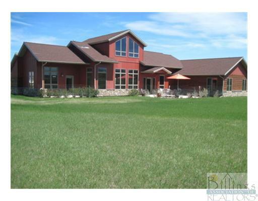 Property Photo: 4 Grand View Drive MT 59068