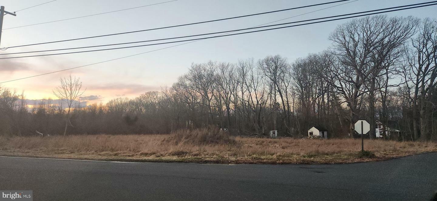 983 Whitehall Road  Newfield NJ 08344 photo