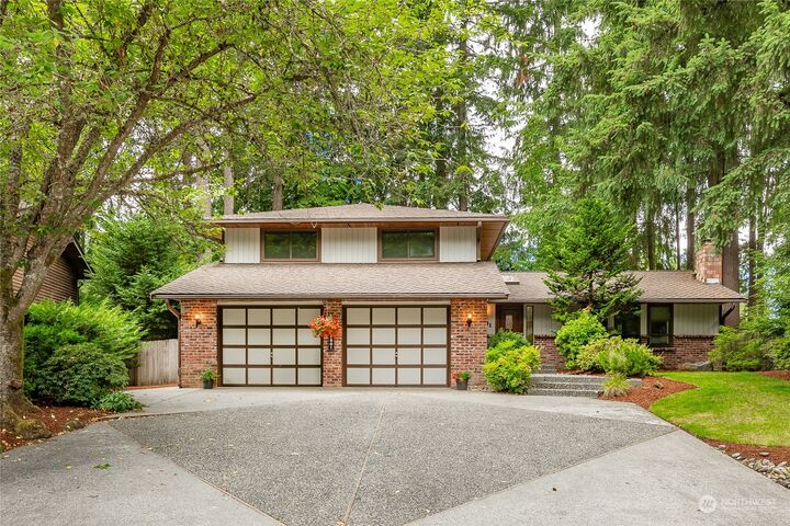 2501 144th Street SE  Mill Creek WA 98012 photo