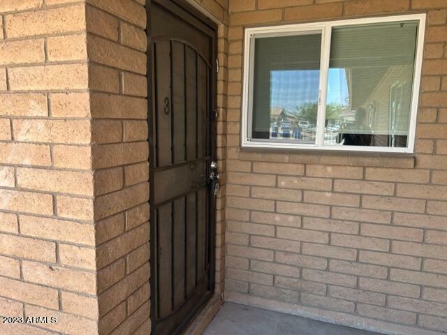 Property Photo:  4639 E Caballero Street  AZ 85205 