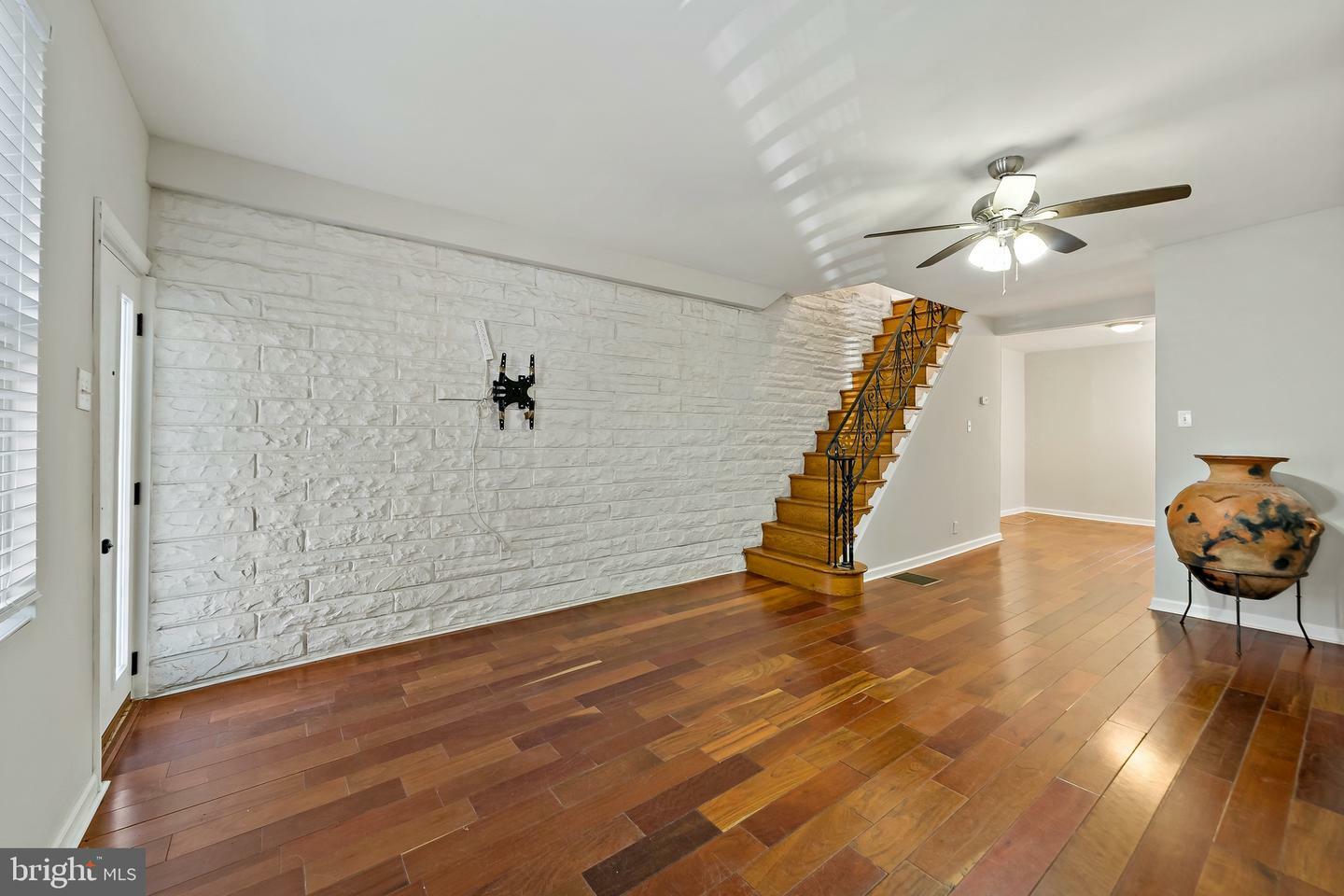 Property Photo:  2326 E Hazzard Street  PA 19125 