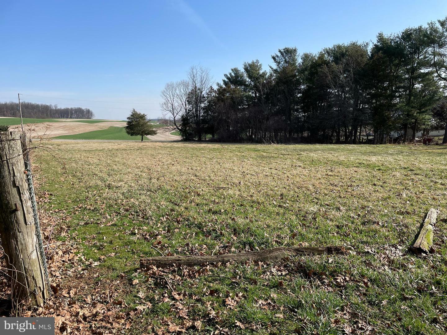 Property Photo: 14180 Hyson School Road PA 17363