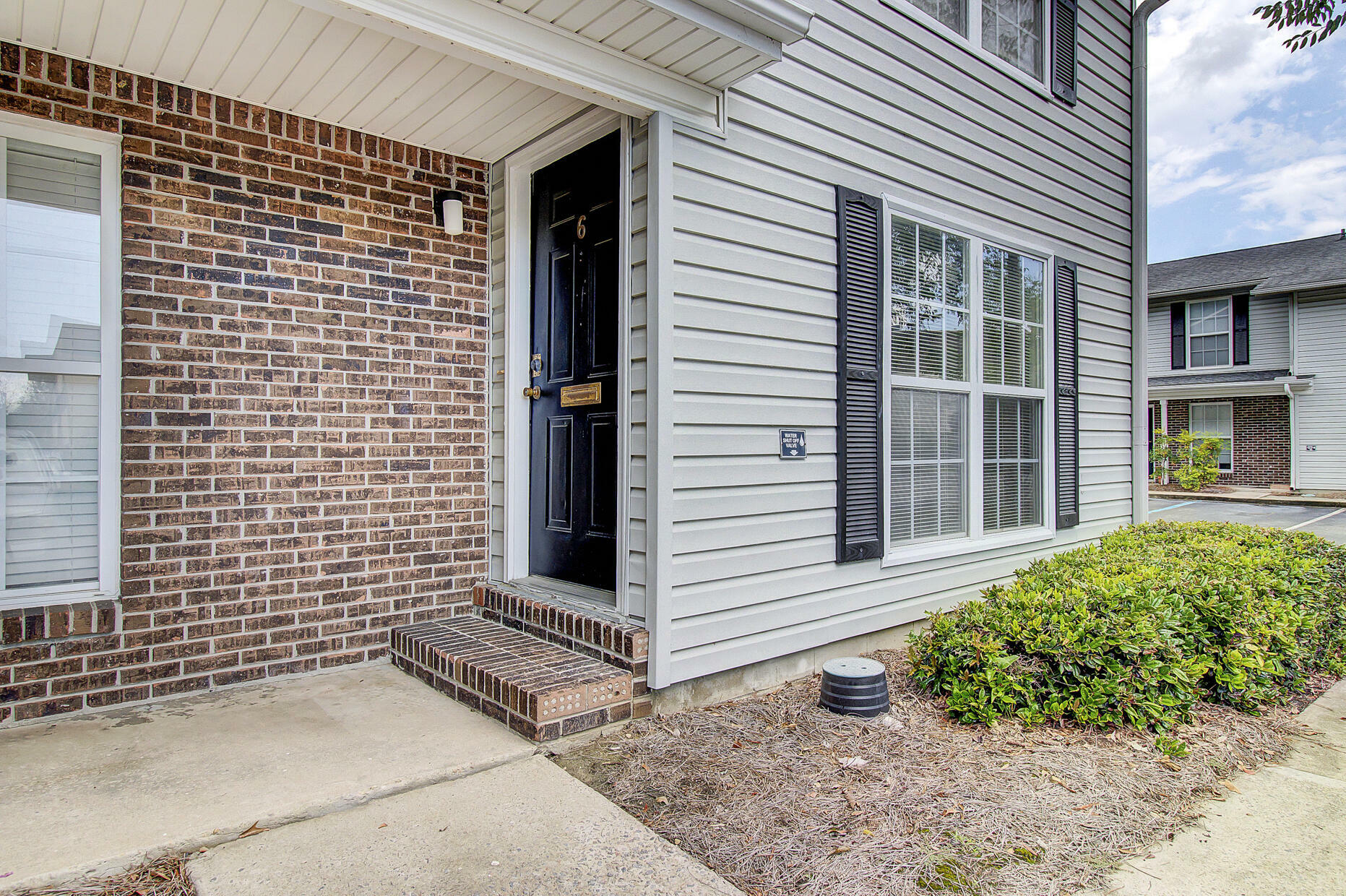 Property Photo:  2494 Etiwan Avenue 6A  SC 29414 