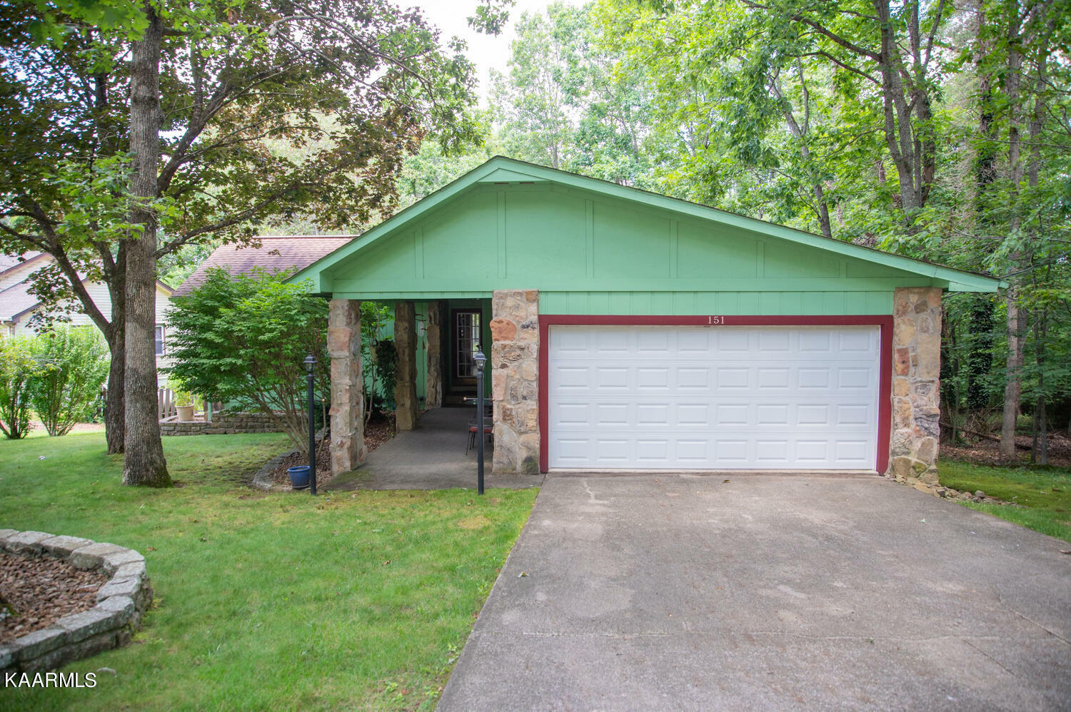 Property Photo:  151 Lakeshire Drive  TN 38558 