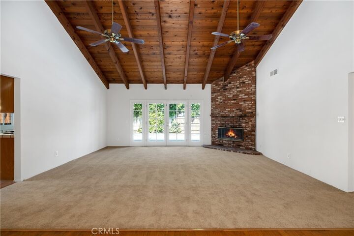 Property Photo:  5448 Royer Avenue  CA 91367 