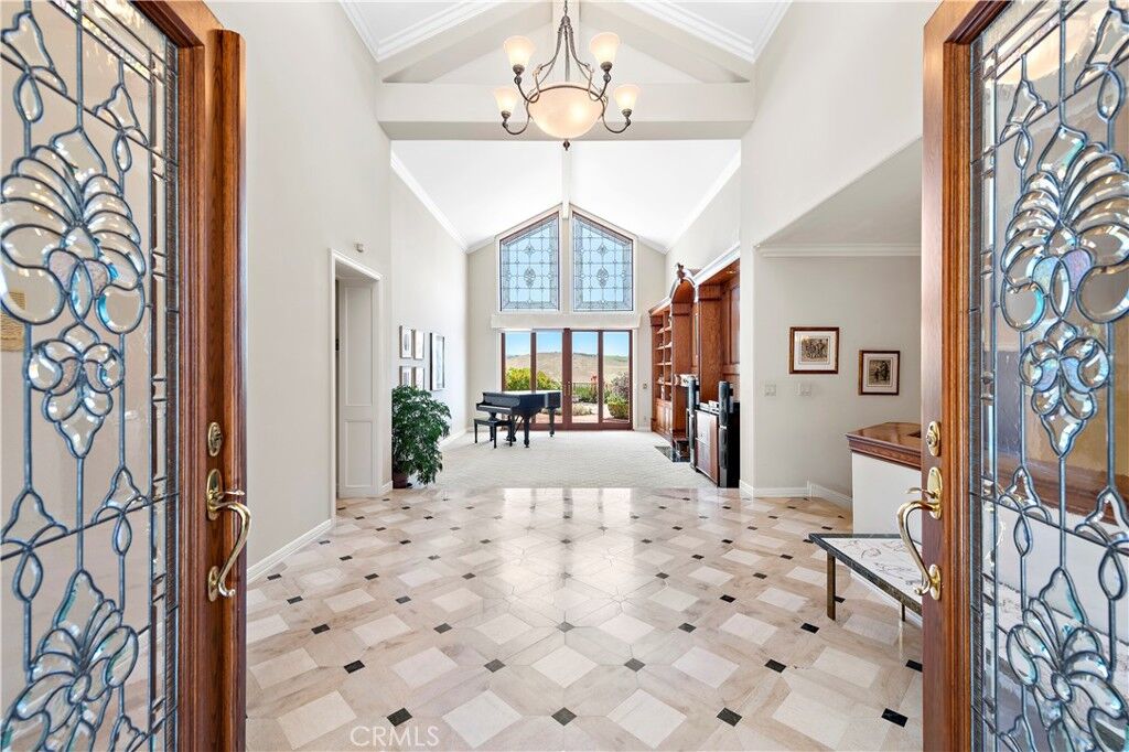 Property Photo:  30002 Hillside Terrace  CA 92675 
