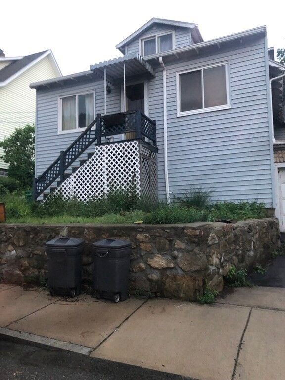 24 Fells Ave Ter  Medford MA 02155 photo