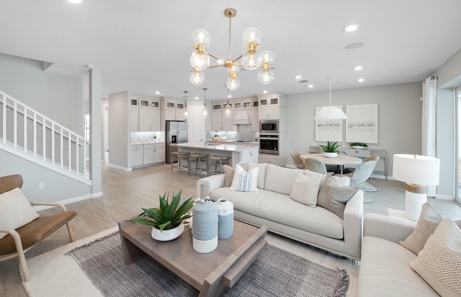 Property Photo: 801 SE Courances Drive 283 FL 34984
