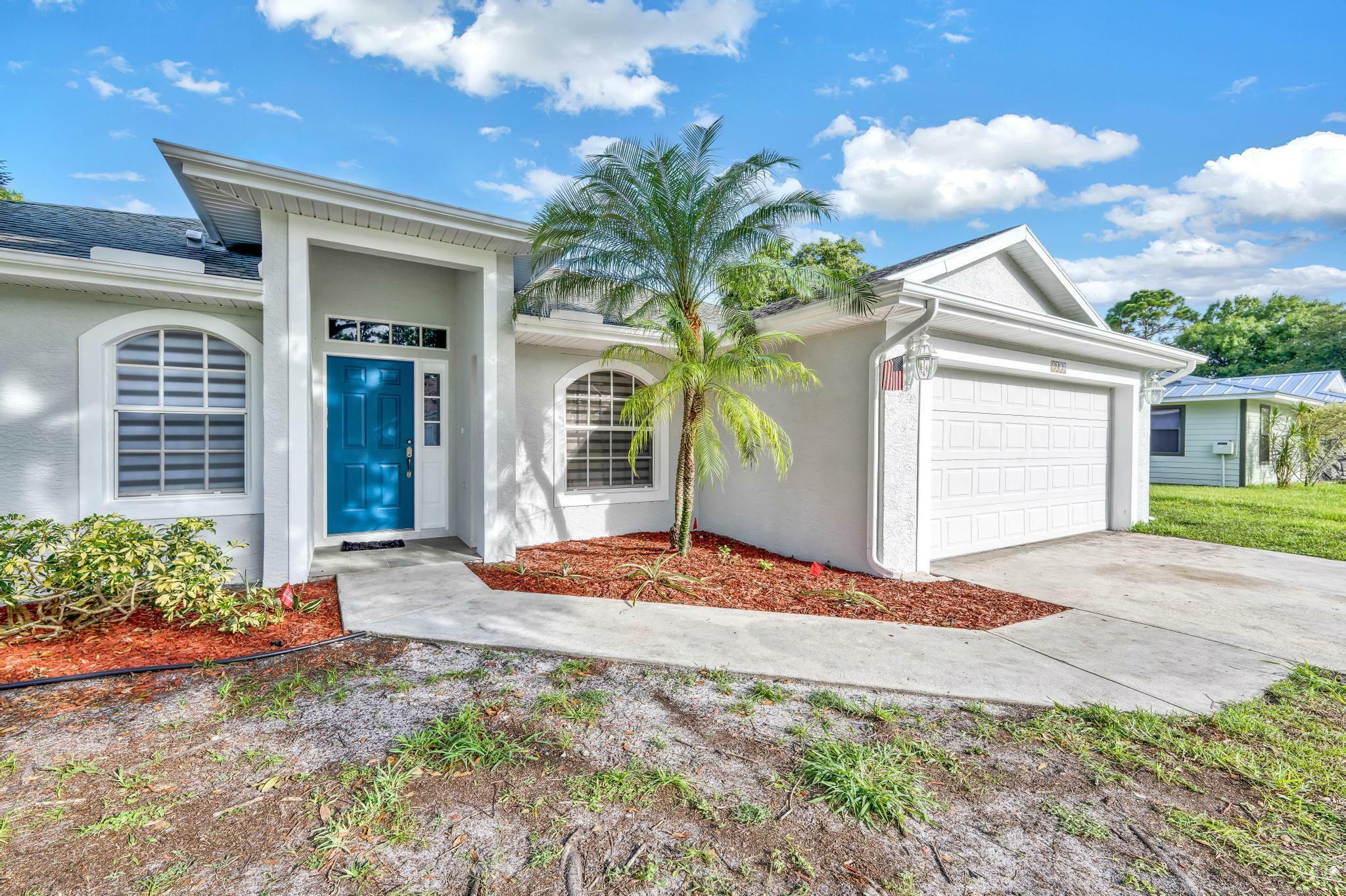 Property Photo:  1971 SW Hickock Terrace  FL 34953 