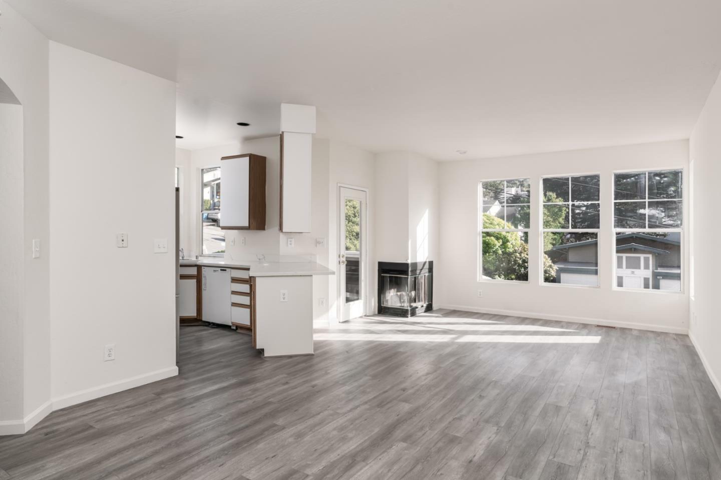 Property Photo:  435 Norfolk Drive  CA 94044 