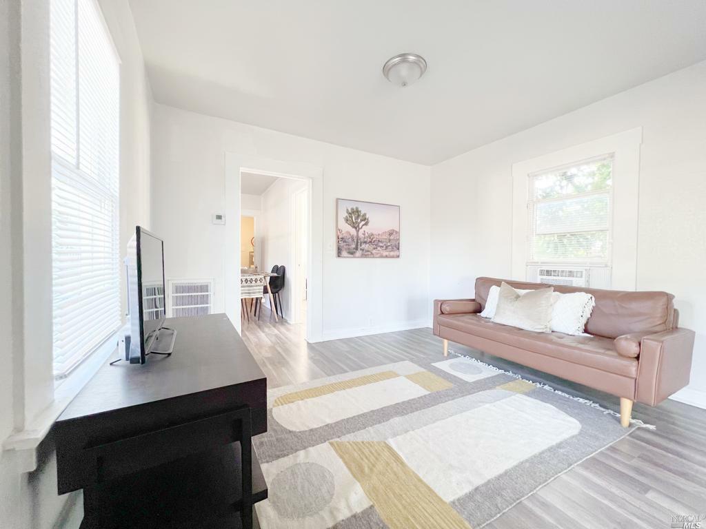 Property Photo:  705 Ohio Street  CA 94533 