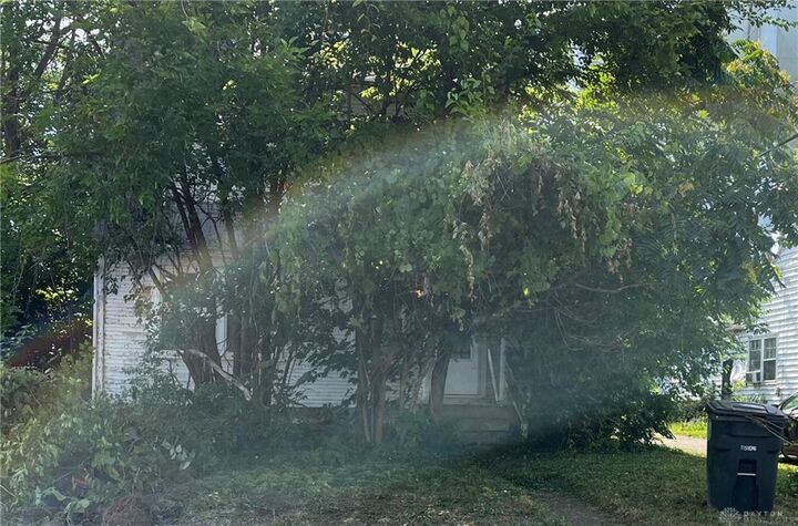 2213 Ravenwood Avenue  Dayton OH 45406 photo