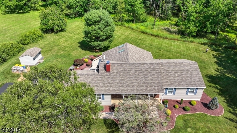 2339 S Branch Rd  Branchburg Twp. NJ 08853 photo