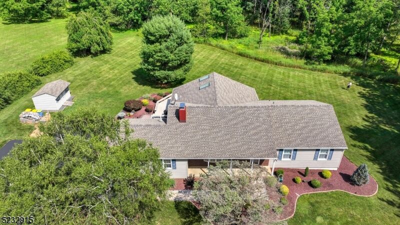 Property Photo: 2339 S Branch Rd NJ 08853