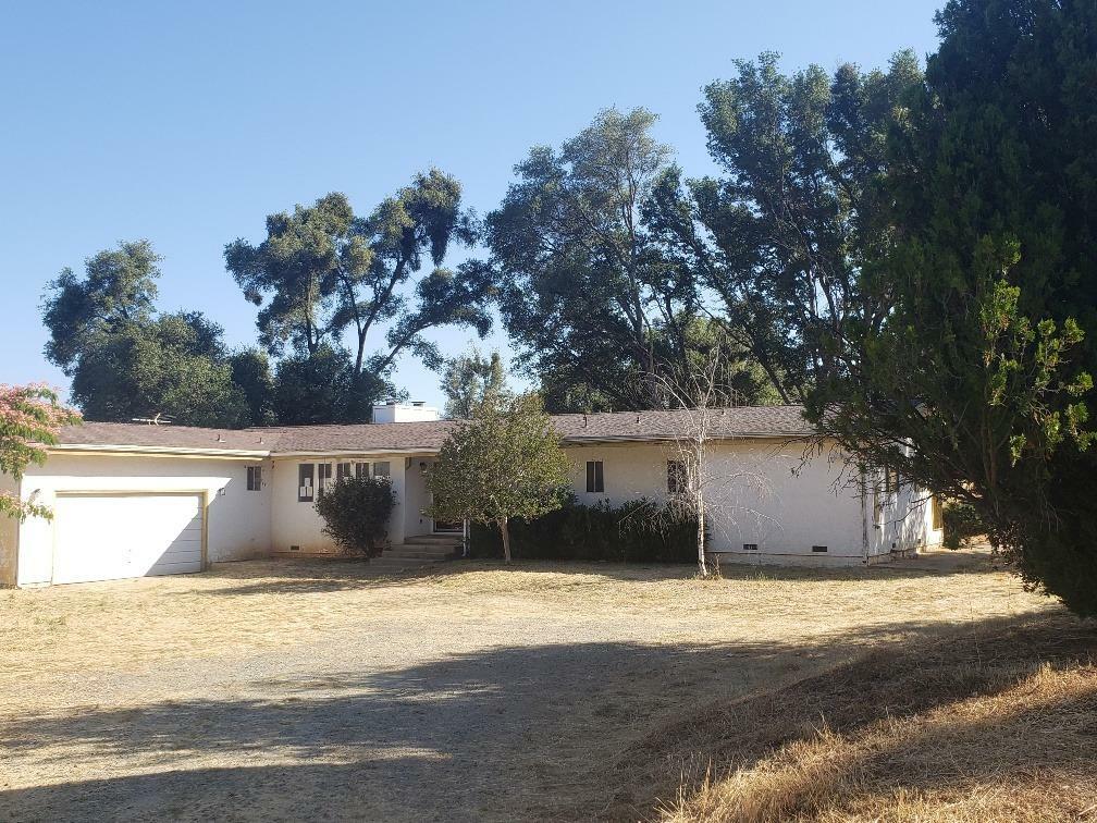 Property Photo:  10465 White Oak Road  CA 95669 