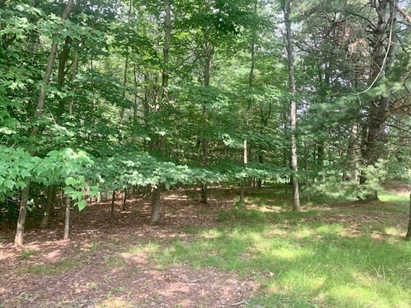 Property Photo:  Lot 2 Old Northfield Rd  MA 01431 