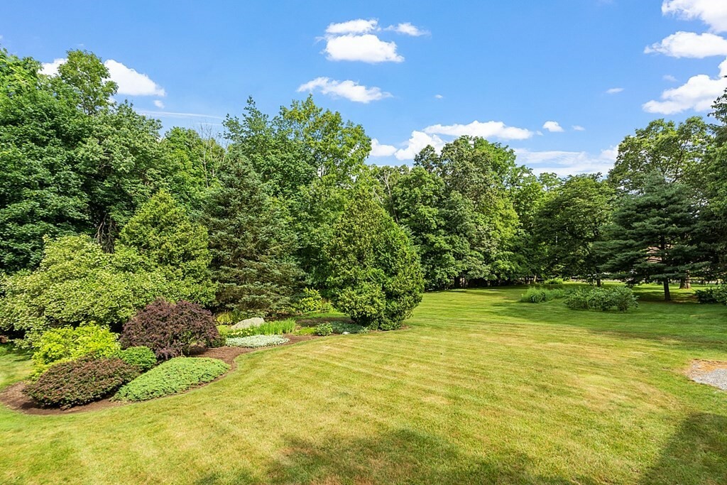 Property Photo: 6 Spruce Hill Dr MA 01532