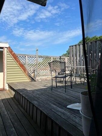 Property Photo:  43 Sciarappa Street 3  MA 02138 