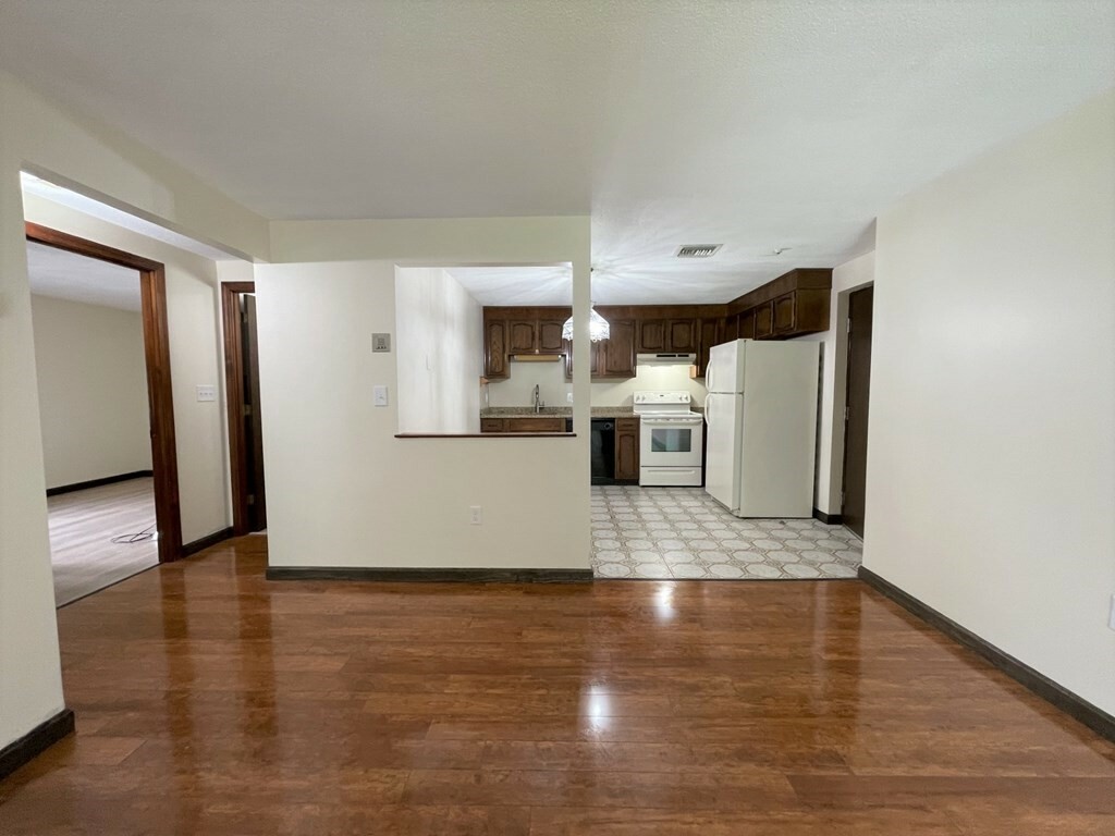 Property Photo: 555 Main Street 202 MA 02180