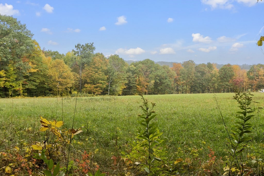 Property Photo:  Lot 3 Old Northfield Road  MA 01431 