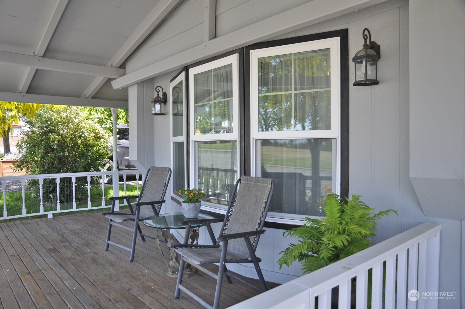 Property Photo:  1785 Douglas Road 51  WA 98250 