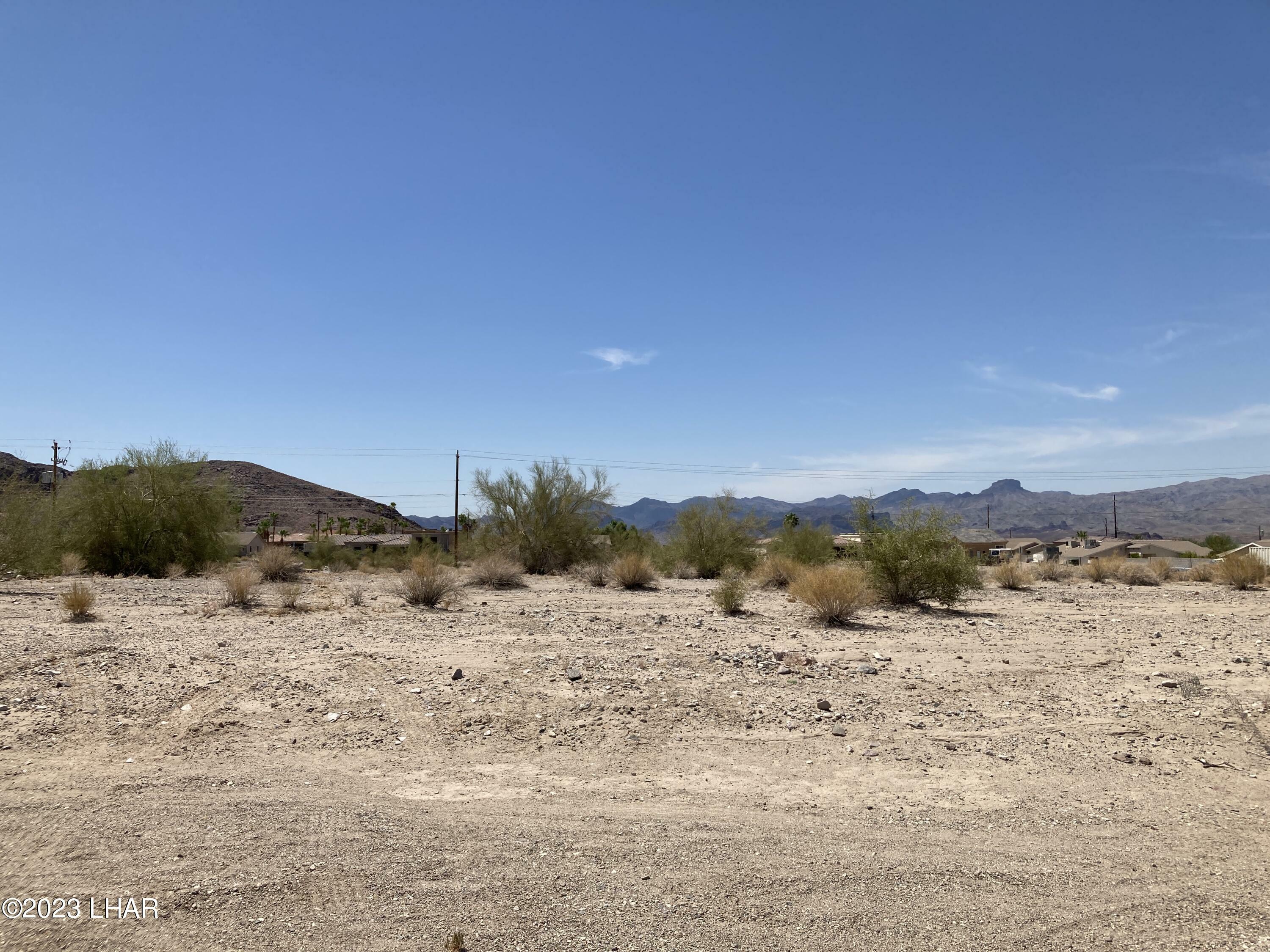 Property Photo:  2898 Sweetwater Ave  AZ 86406 