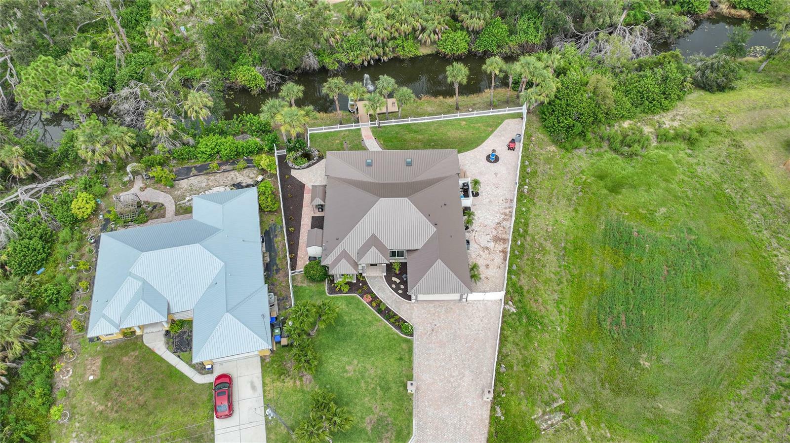 Property Photo:  4819 Ariton Road  FL 34288 