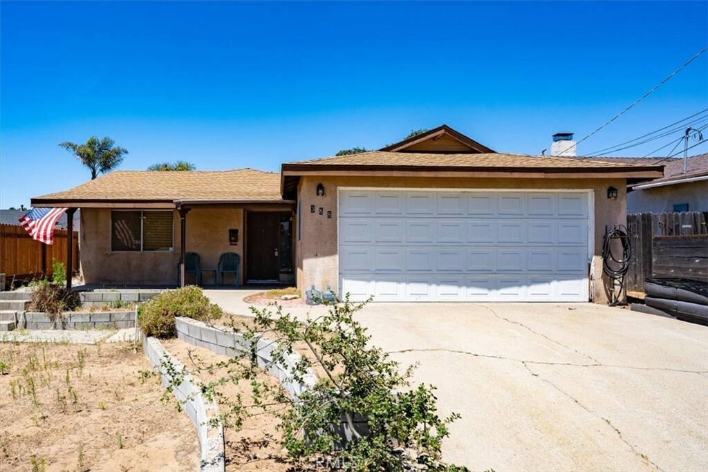 Property Photo:  388 Alder Street  CA 93420 