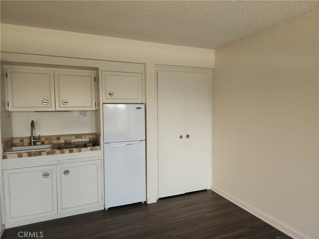 Property Photo:  24055 Paseo Del Lago 451  CA 92637 