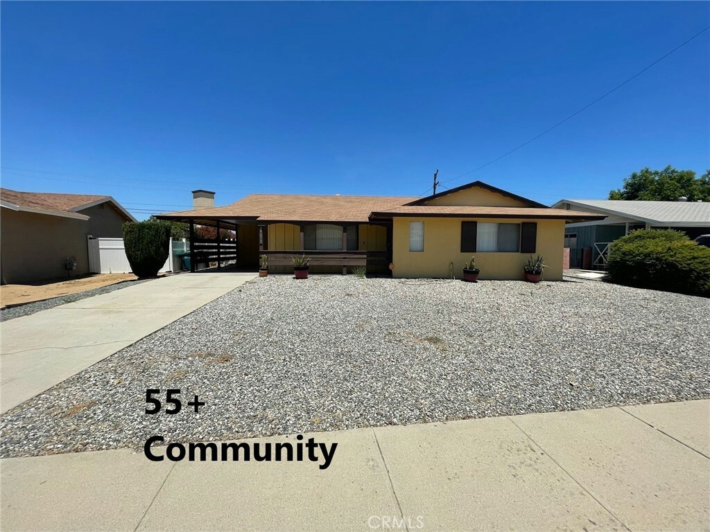 Property Photo:  29070 Prestwick Road  CA 92586 