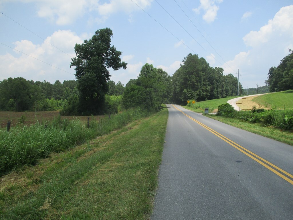 Property Photo:  0 Stewart Road  GA 30736 