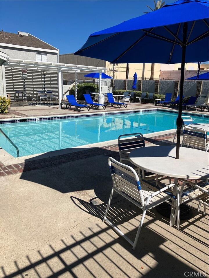 Property Photo:  20801 E Calora Street H3  CA 91724 