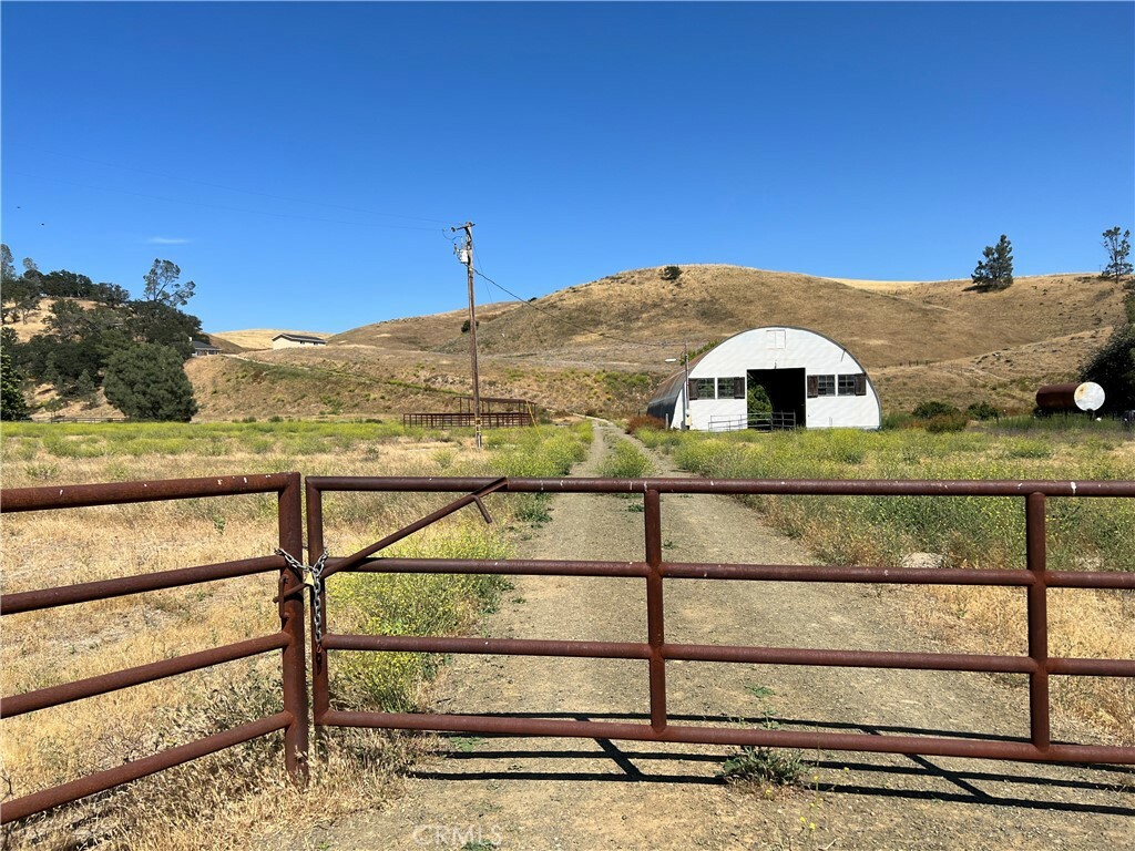 Property Photo:  75327 Ranchita Avenue  CA 93451 