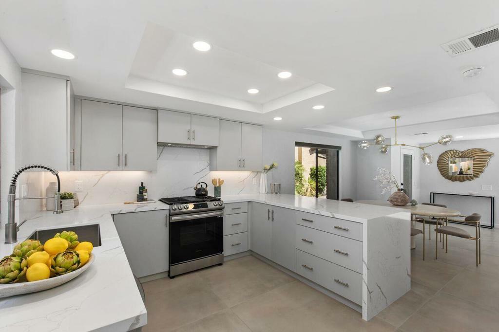 Property Photo: 74 Camino Arroyo Place CA 92260