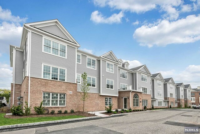Property Photo: 4304 Rio Vista Lane NJ 07647