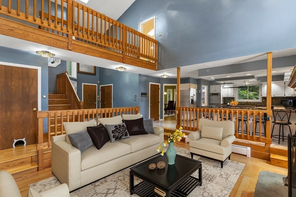 Property Photo: 27 Jenkins Rd NH 03110