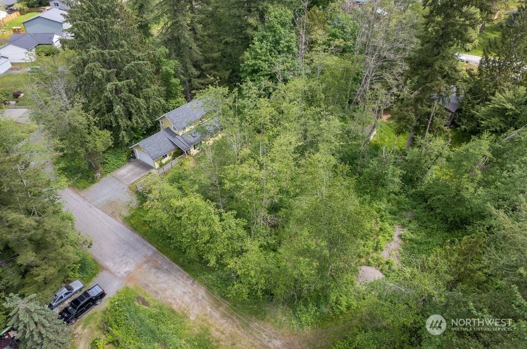 Property Photo:  3 Trout Place  WA 98284 