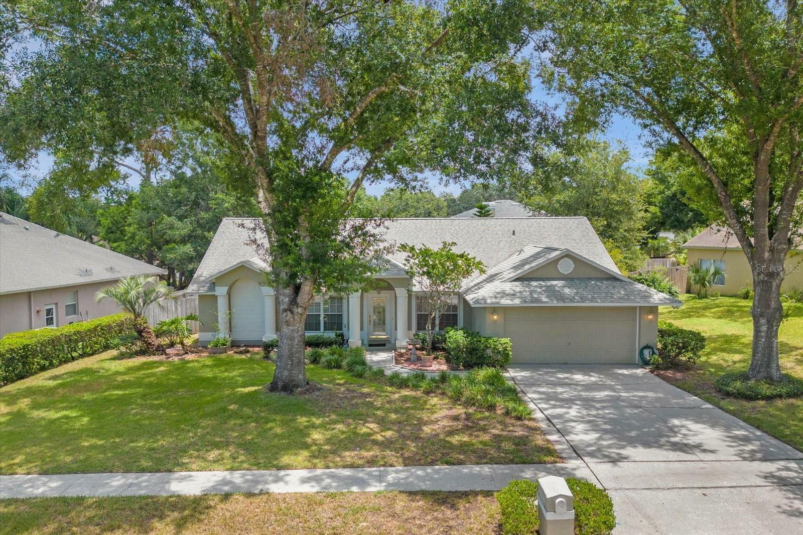 Property Photo:  1675 Imperial Palm Drive  FL 32712 